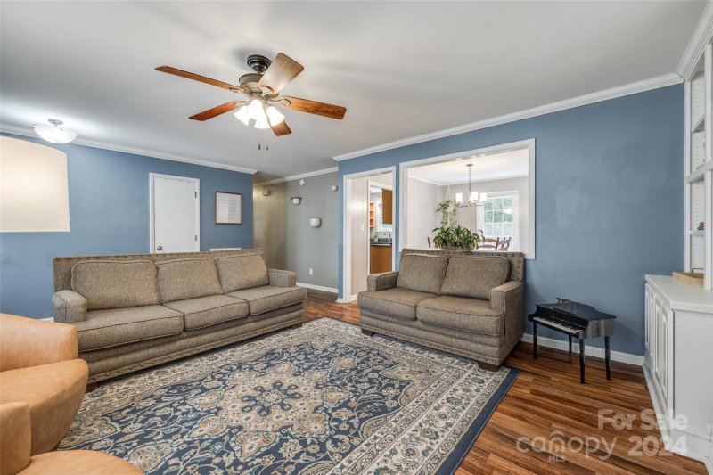Property image 5 at 2038 Pinevalley Road, Rock Hill, SC 29732