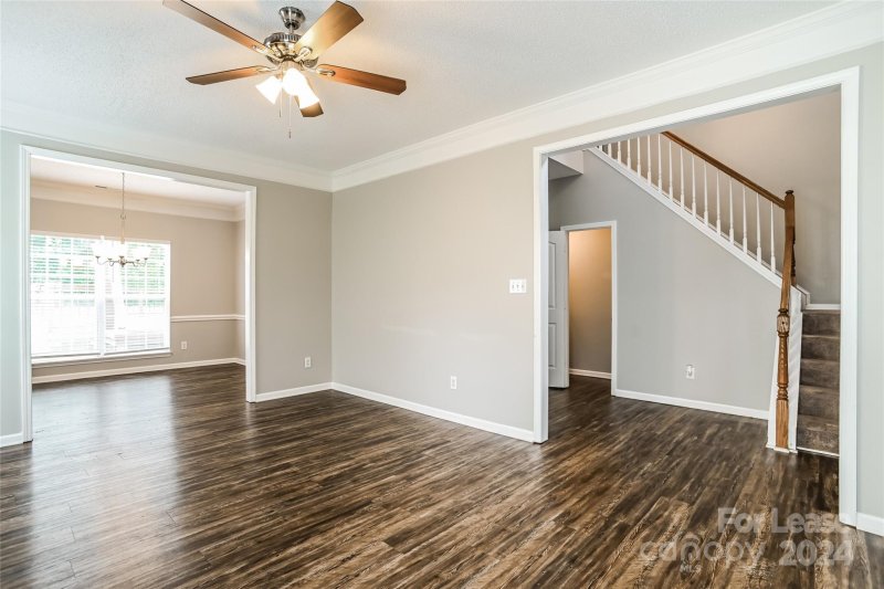 Property image 2 at 13729 Queenswater Lane, Charlotte, NC 28273