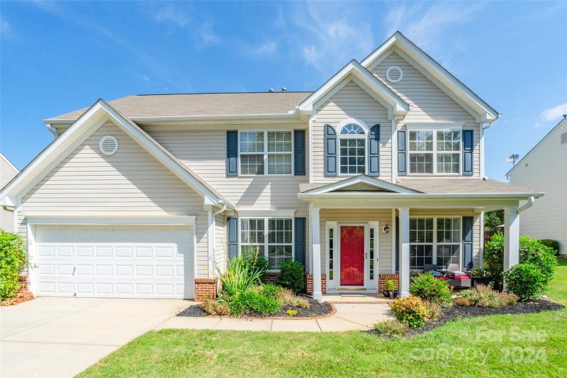 Property image 2 at 310 Memory Lane, Rock Hill, SC 29732