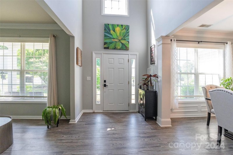 Property image 3 at 310 Memory Lane, Rock Hill, SC 29732