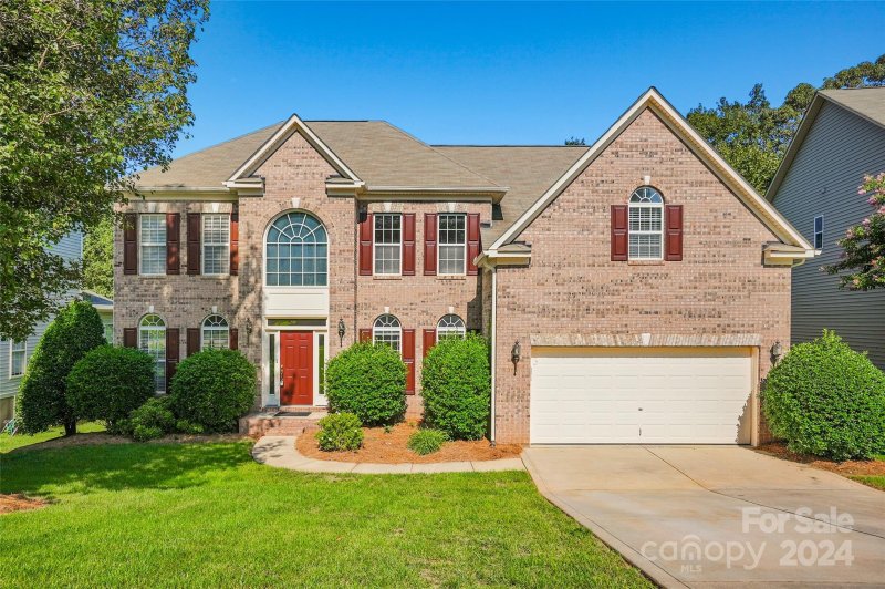 Property image 2 at 193 Flowering Grove Lane, Mooresville, NC 28115