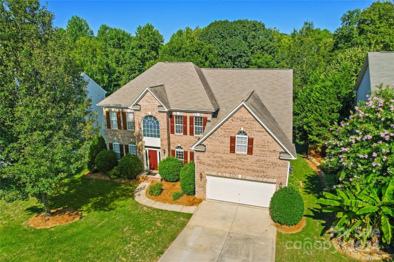 Property image 3 at 193 Flowering Grove Lane, Mooresville, NC 28115