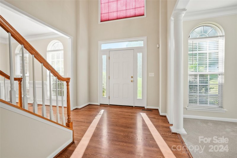 Property image 4 at 193 Flowering Grove Lane, Mooresville, NC 28115