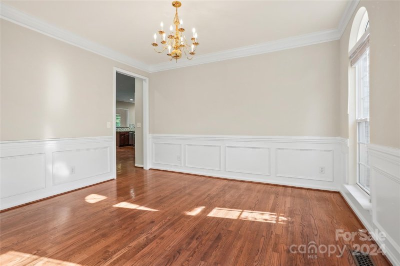 Property image 5 at 193 Flowering Grove Lane, Mooresville, NC 28115