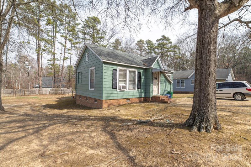 Property image 4 at 1509 Ontario Drive, Kannapolis, NC 28083