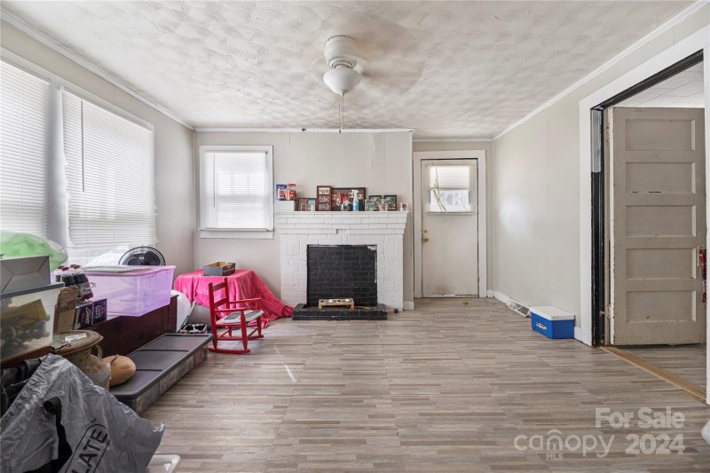 Property image 5 at 1509 Ontario Drive, Kannapolis, NC 28083