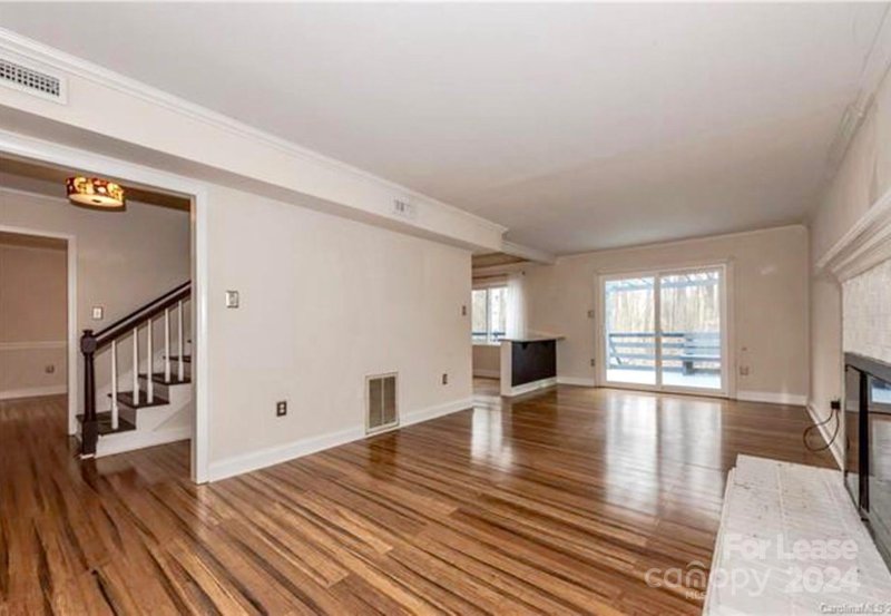 Property image 4 at 7942 Surreywood Place, Charlotte, NC 28270