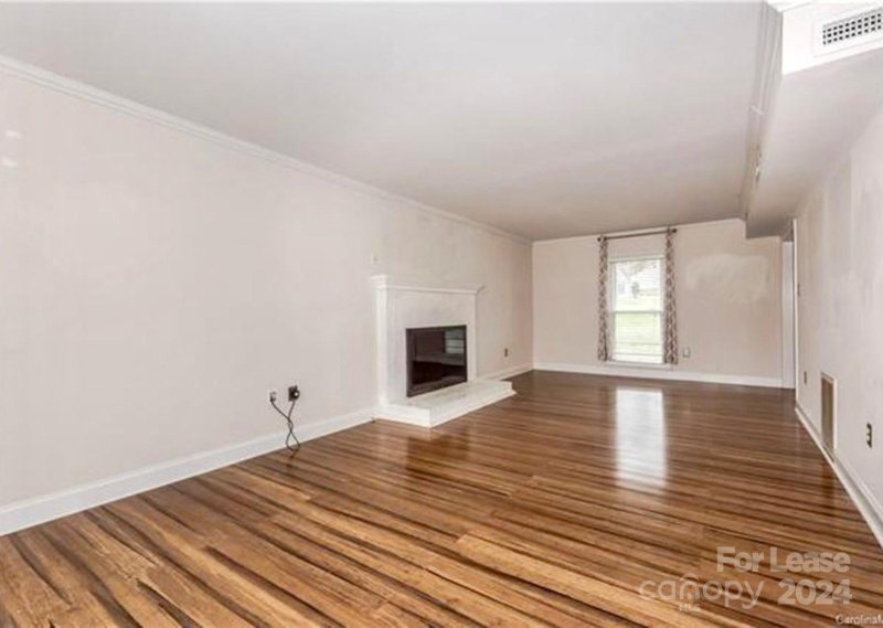 Property image 5 at 7942 Surreywood Place, Charlotte, NC 28270