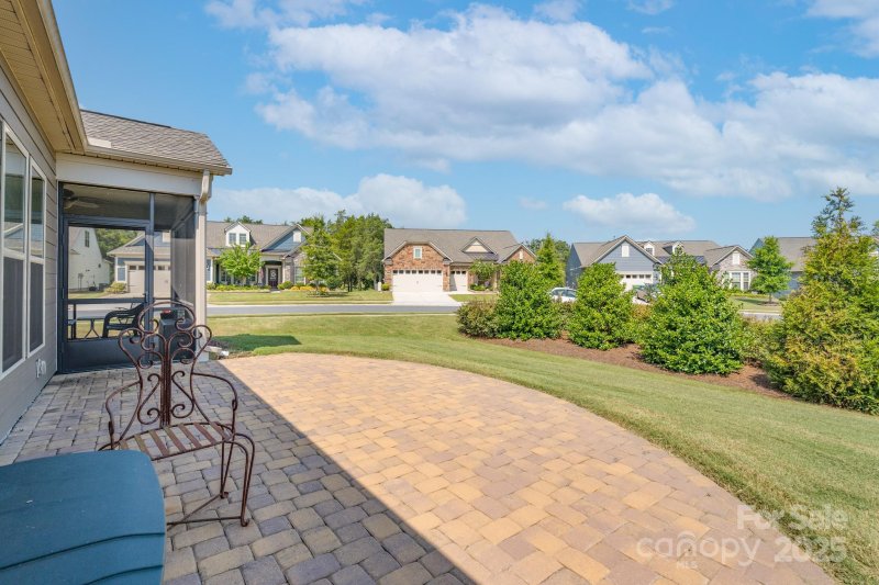 Property image 5 at 3087 Bartlett Street, Fort Mill, SC 29715
