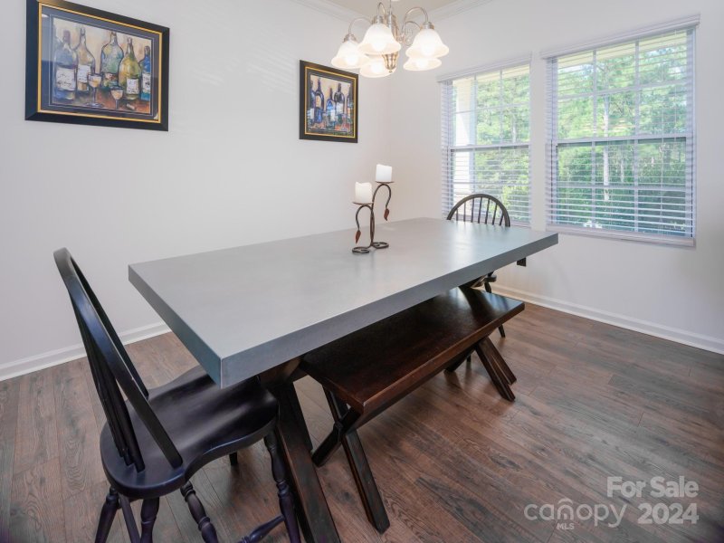 Property image 5 at 6016 Hawk View Road, Waxhaw, NC 28173