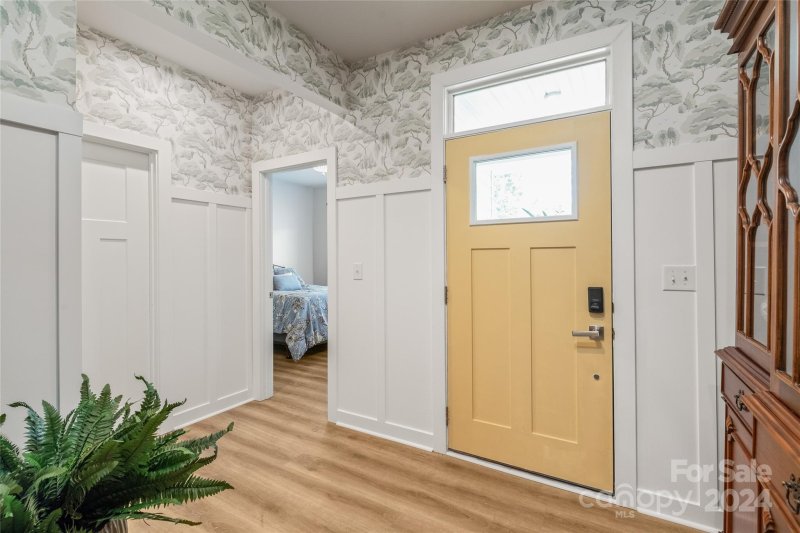 Property image 5 at 5067 Skyfest Drive, Charlotte, NC 28215