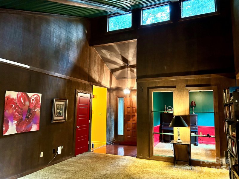 Property image 4 at 2401 Sugar Mill Road, Charlotte, NC 28210