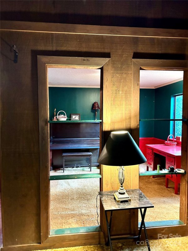 Property image 5 at 2401 Sugar Mill Road, Charlotte, NC 28210