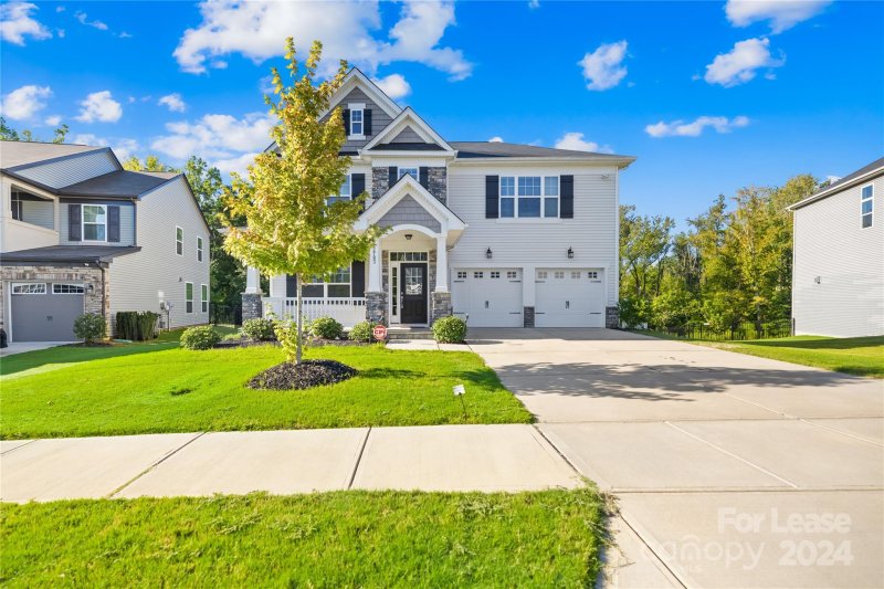 2783 Berkhamstead Circle