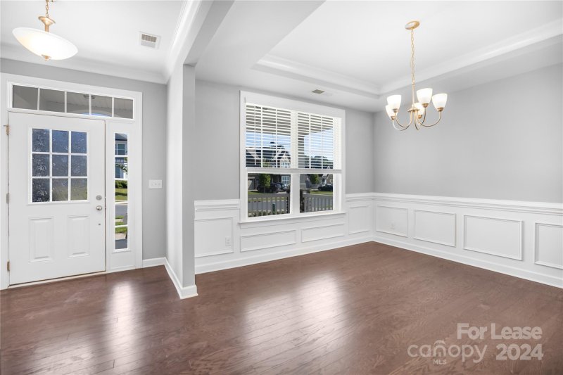 Property image 5 at 2783 Berkhamstead Circle, Concord, NC 28027