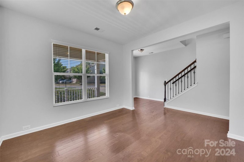 Property image 3 at 5435 Fenway Drive, Charlotte, NC 28273