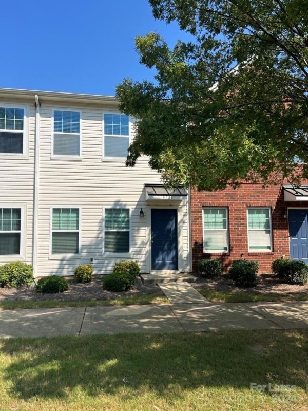 4736 Johnston Oehler Road