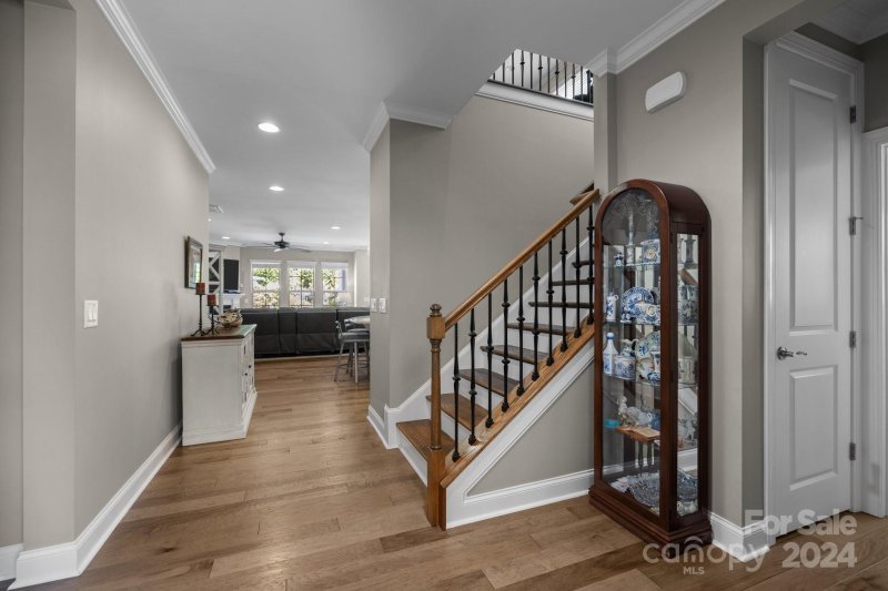 Property image 4 at 938 Ashton Oak Court, Fort Mill, SC 29715