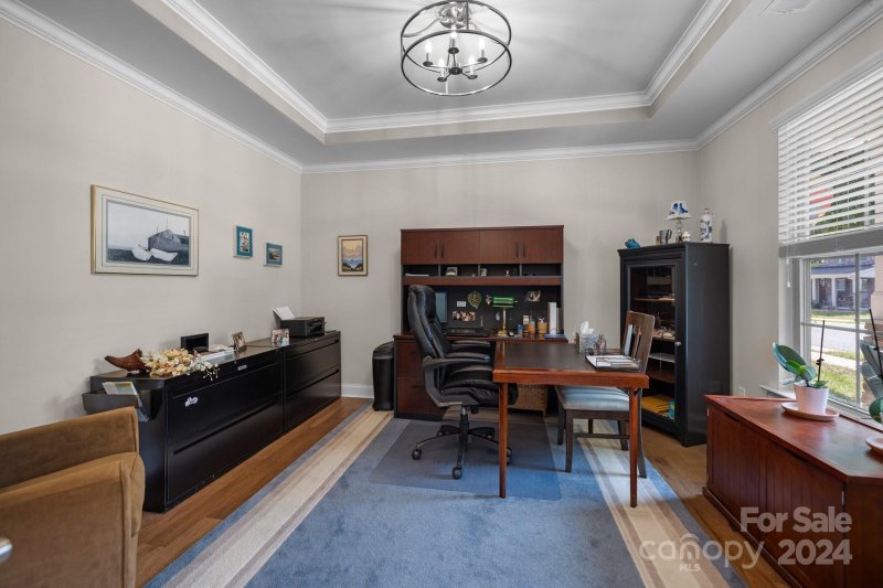 Property image 5 at 938 Ashton Oak Court, Fort Mill, SC 29715