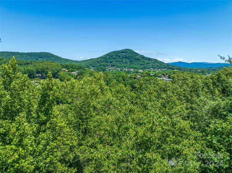 Property image 4 at 40 Bear Flower Trail, Arden, NC 28704