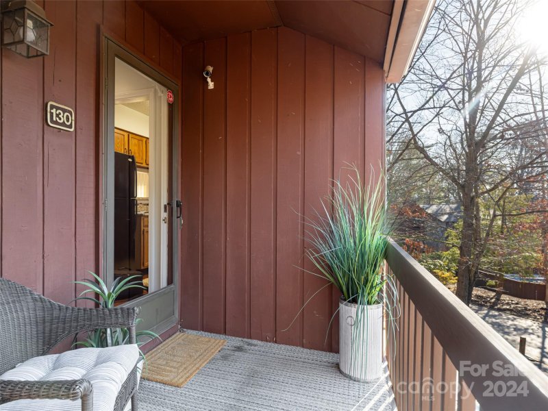 Property image 2 at 130 Cedar Forest Trail, Asheville, NC 28803