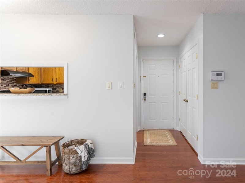 Property image 3 at 130 Cedar Forest Trail, Asheville, NC 28803