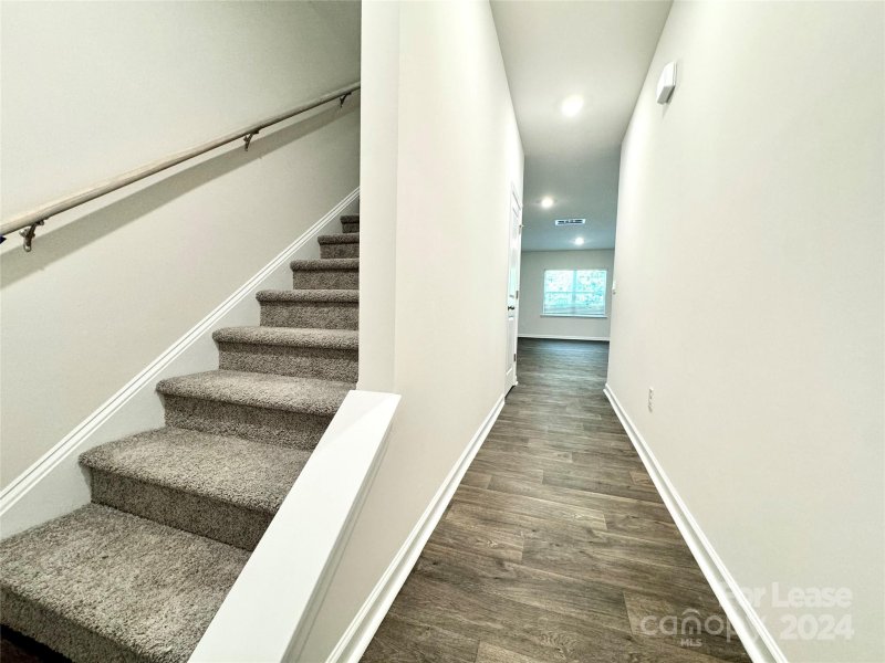 Property image 3 at 9012 Lowfalls Lane, Charlotte, NC 28216