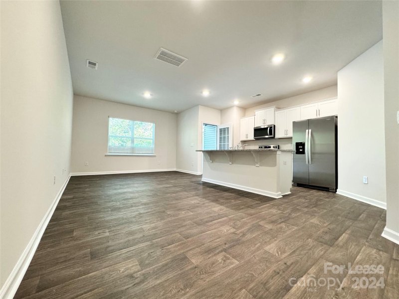 Property image 4 at 9012 Lowfalls Lane, Charlotte, NC 28216