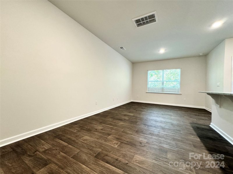 Property image 5 at 9012 Lowfalls Lane, Charlotte, NC 28216