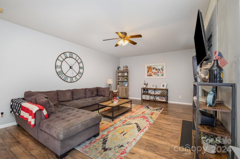 Property image 3 at 8208 Stourhead Gardens Lane, Waxhaw, NC 28173