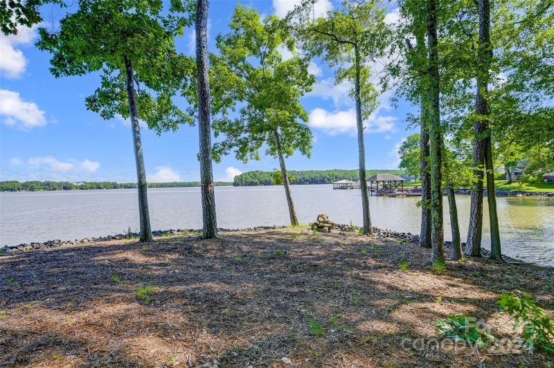 Property image 5 at 5452 Baker Lane, Clover, SC 29710