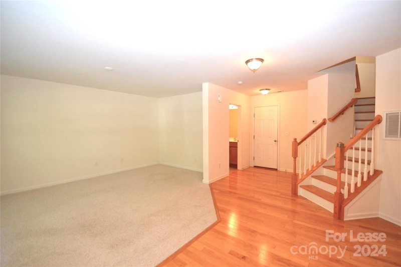 Property image 4 at 18539 The Commons Boulevard, Cornelius, NC 28031