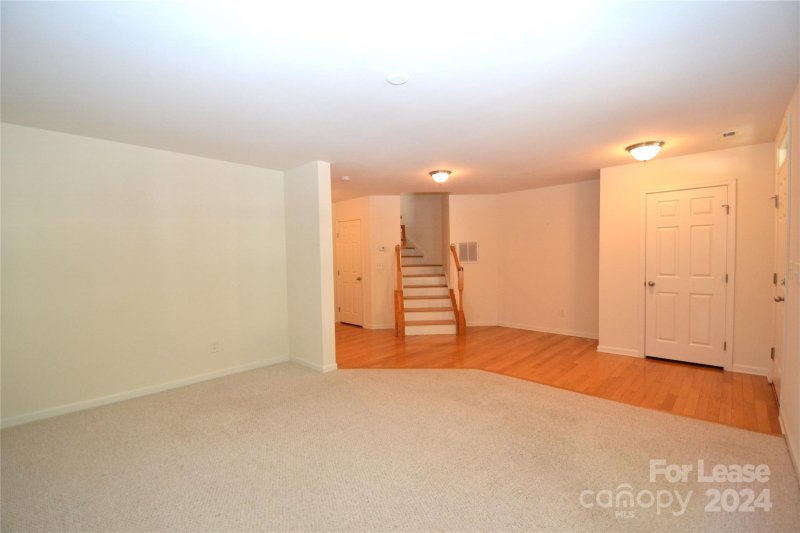 Property image 5 at 18539 The Commons Boulevard, Cornelius, NC 28031