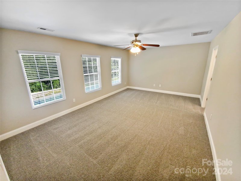 Property image 3 at 3506 Exbury Gardens Drive, Waxhaw, NC 28173