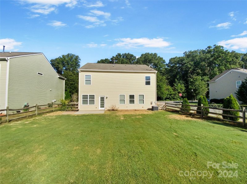 Property image 5 at 3506 Exbury Gardens Drive, Waxhaw, NC 28173