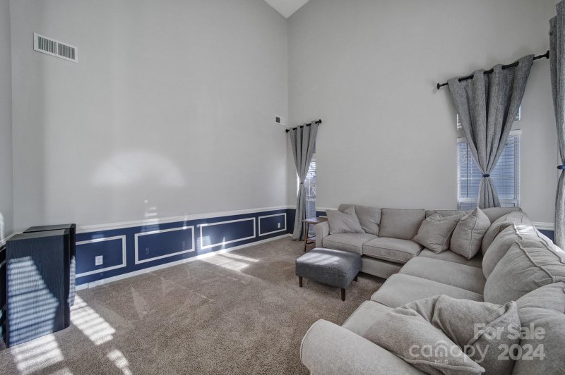 Property image 3 at 4404 Brownes Ferry Road, Charlotte, NC 28269