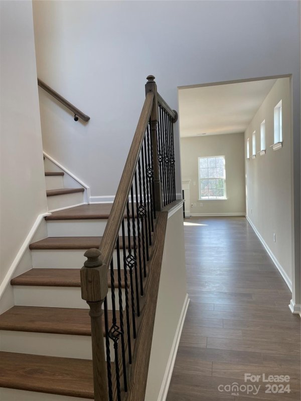 Property image 4 at 14016 Wooden Snow Trace, Charlotte, NC 28278