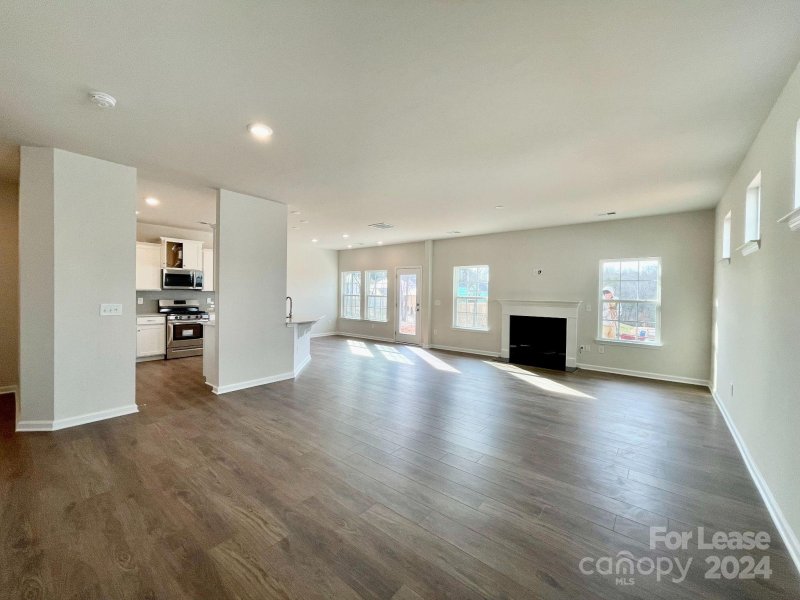 Property image 5 at 14016 Wooden Snow Trace, Charlotte, NC 28278