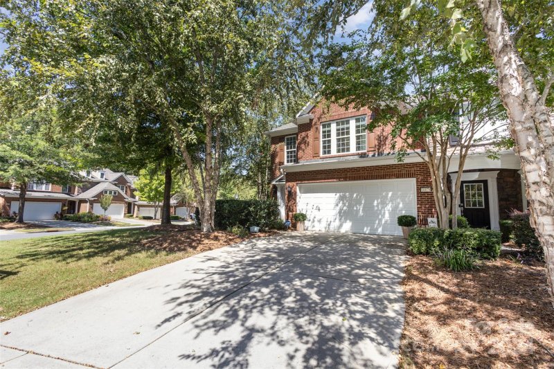 Property image 3 at 16878 Dunaverty Place, Charlotte, NC 28277