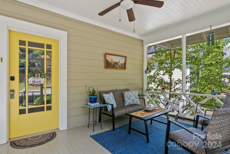 Property image 3 at 138 Murdock Avenue, Asheville, NC 28801