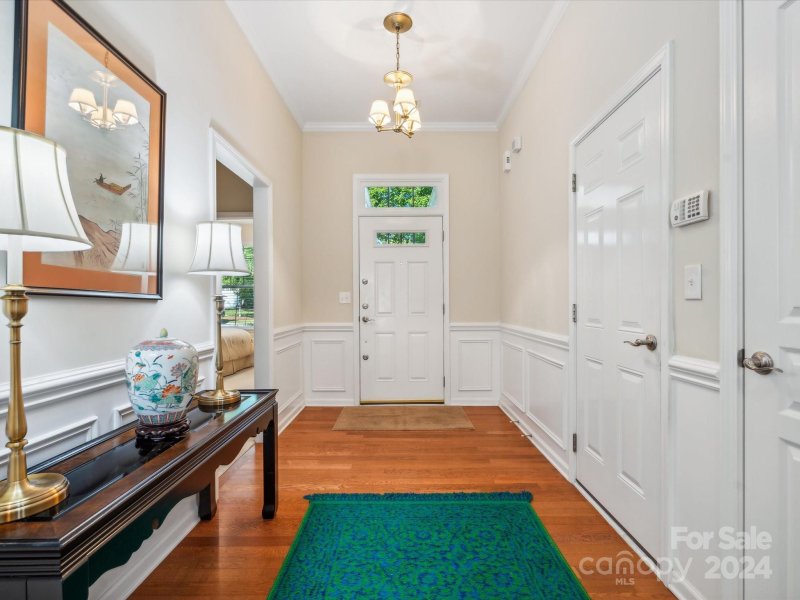 Property image 4 at 946 Knob Creek Lane, Tega Cay, SC 29708