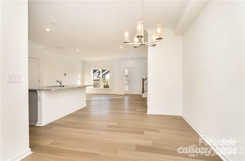 Property image 3 at 1816 Saint Louis Alley, Concord, NC 28027