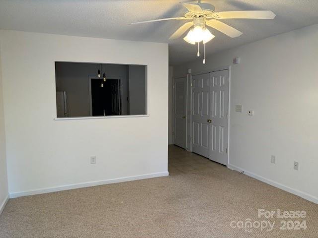 Property image 2 at 113 Steam Engine Drive, Mooresville, NC 28115