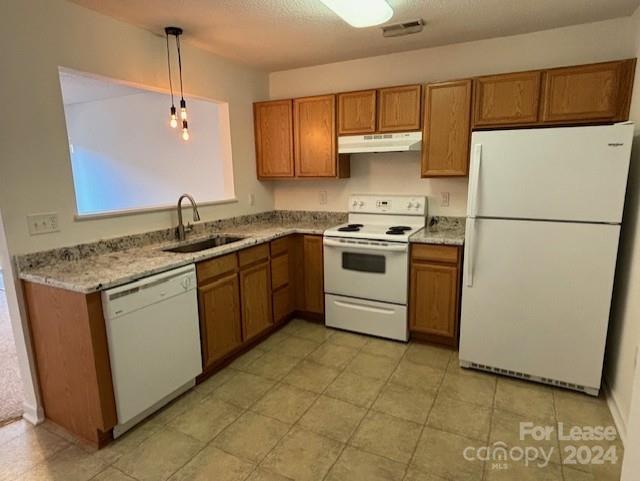 Property image 4 at 113 Steam Engine Drive, Mooresville, NC 28115