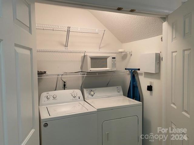 Property image 5 at 113 Steam Engine Drive, Mooresville, NC 28115