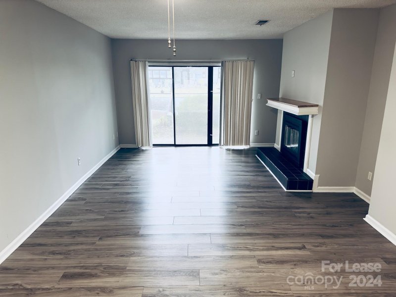 Property image 2 at 9039 J M Keynes Drive, Charlotte, NC 28262