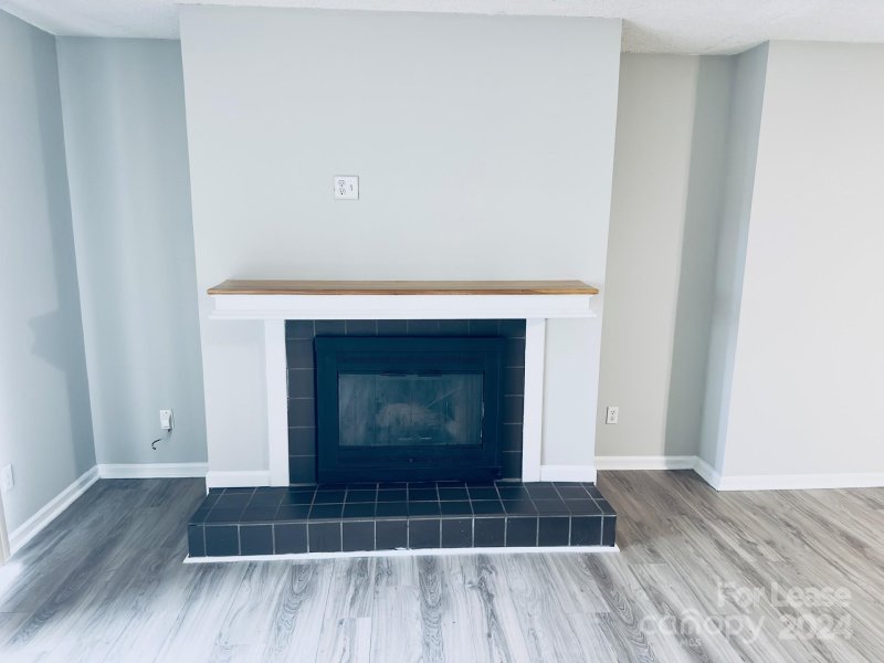 Property image 3 at 9039 J M Keynes Drive, Charlotte, NC 28262