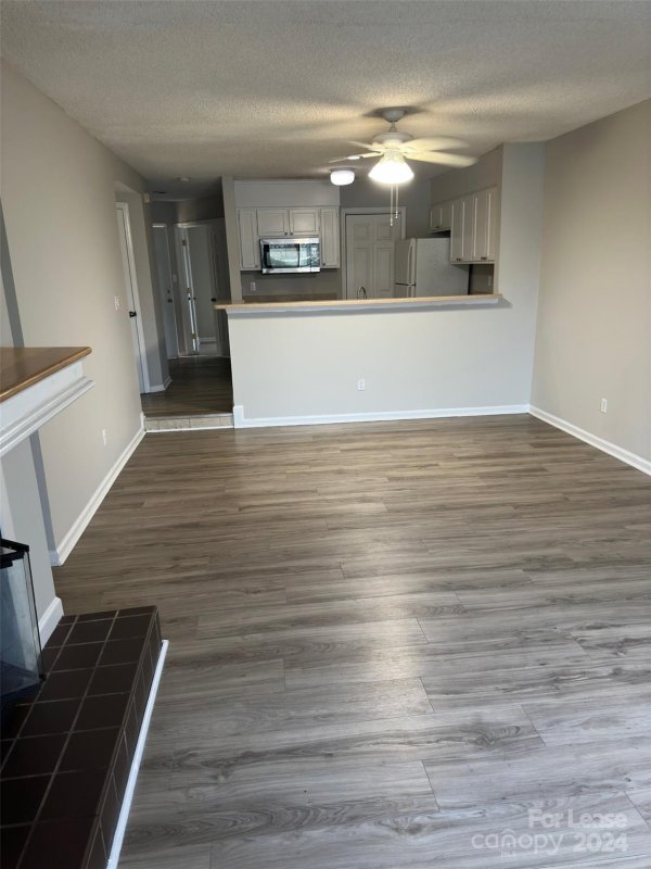 Property image 4 at 9039 J M Keynes Drive, Charlotte, NC 28262