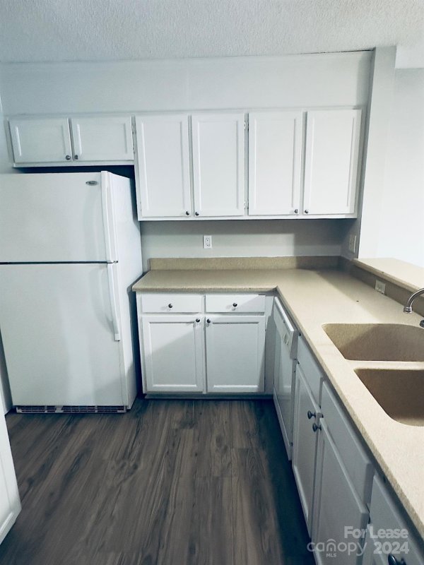 Property image 5 at 9039 J M Keynes Drive, Charlotte, NC 28262