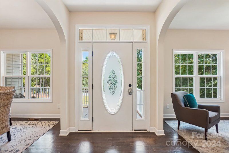 Property image 3 of 531 Tributary Drive in Wildlife Bay, Fort Lawn, SC 29714